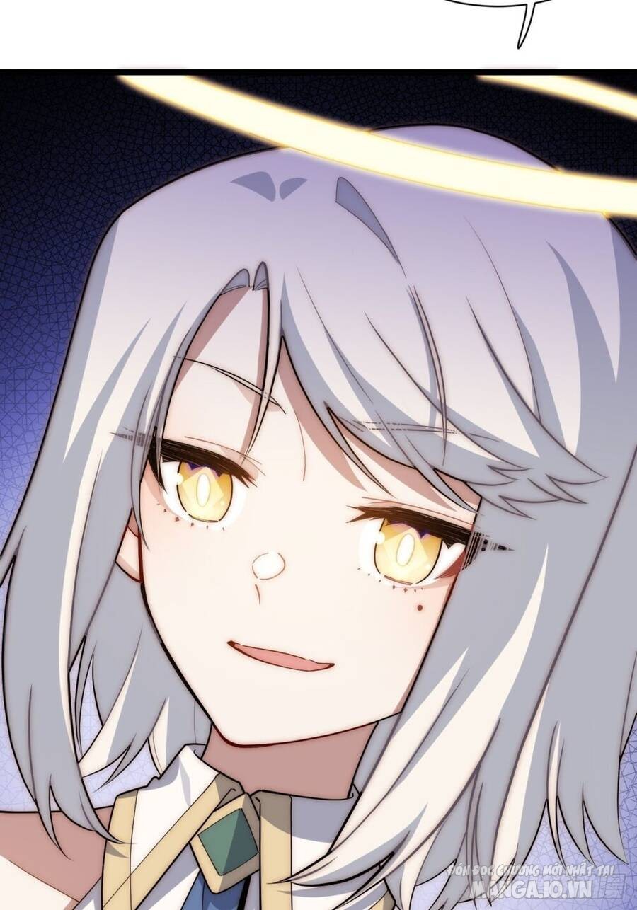 Khô Cốt Hiệp Sĩ Chapter 112 - Trang 2