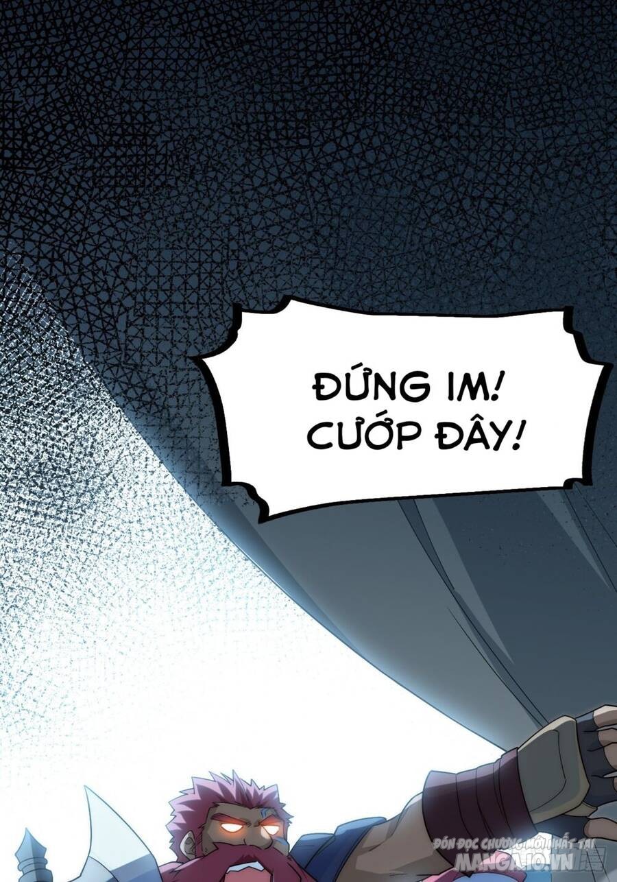 Khô Cốt Hiệp Sĩ Chapter 112 - Trang 2