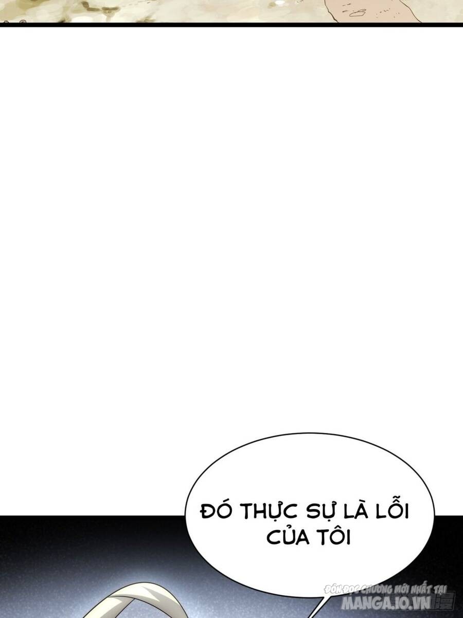 Khô Cốt Hiệp Sĩ Chapter 113 - Trang 2