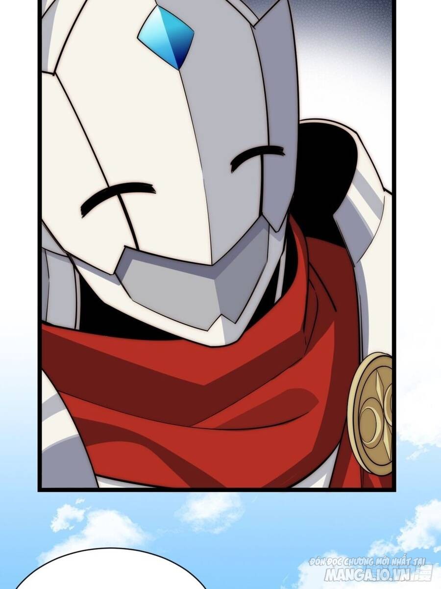 Khô Cốt Hiệp Sĩ Chapter 113 - Trang 2