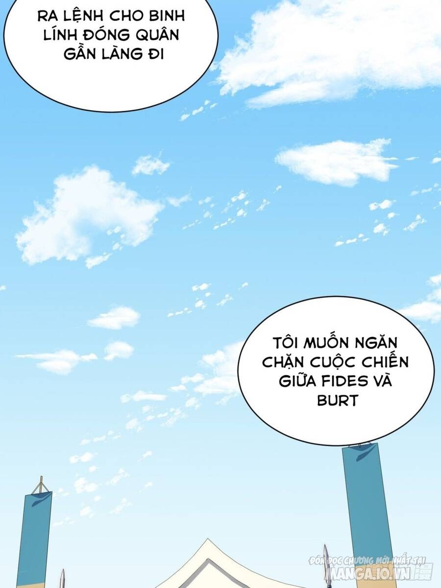 Khô Cốt Hiệp Sĩ Chapter 113 - Trang 2