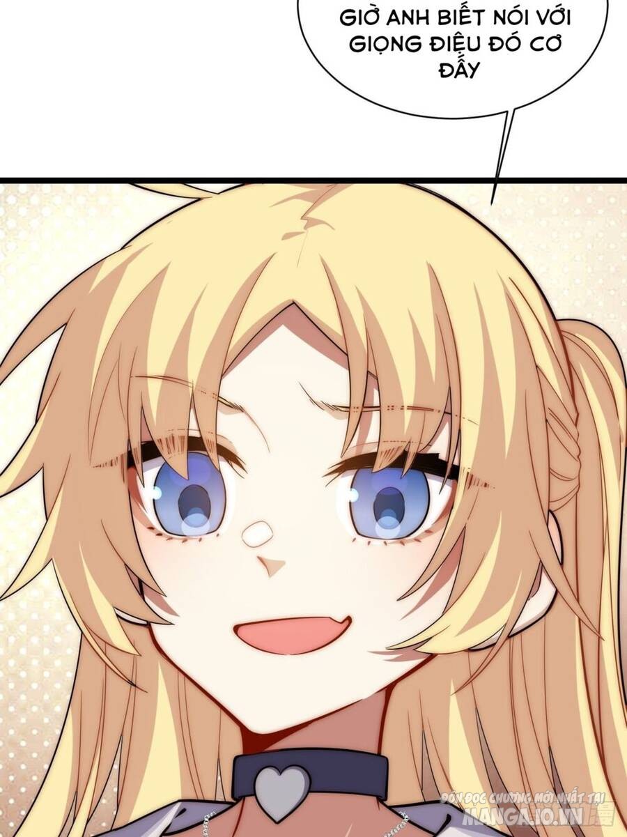 Khô Cốt Hiệp Sĩ Chapter 113 - Trang 2