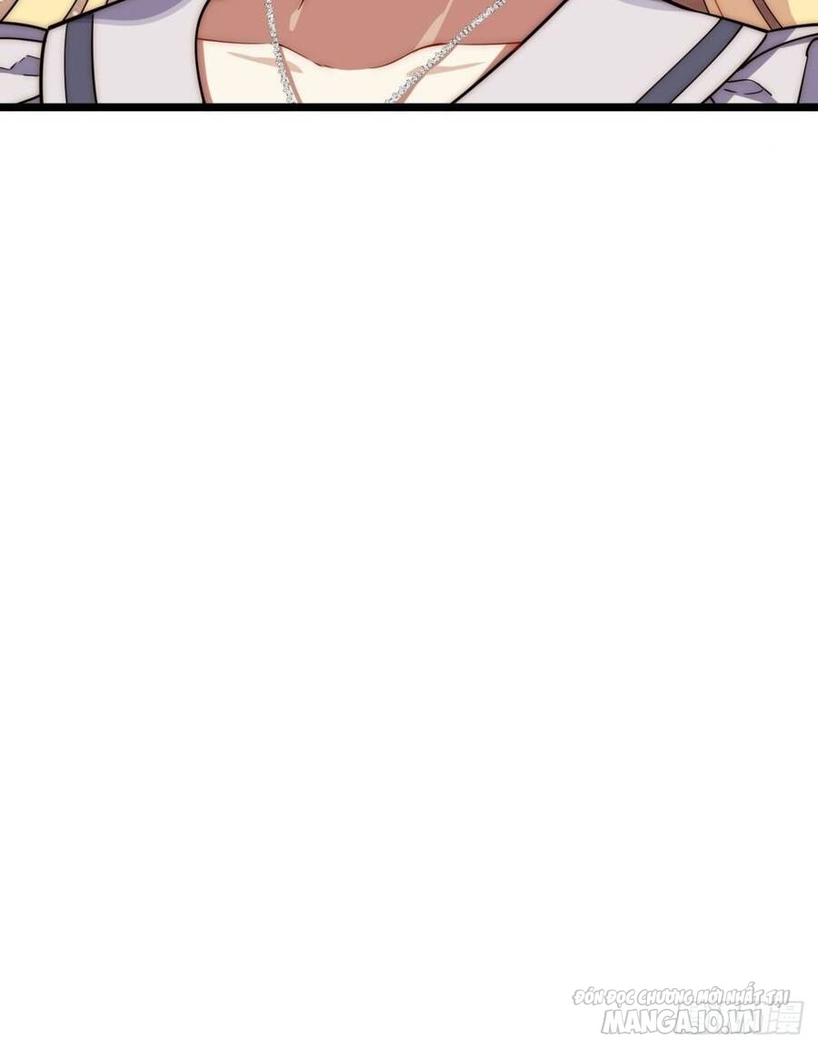 Khô Cốt Hiệp Sĩ Chapter 113 - Trang 2