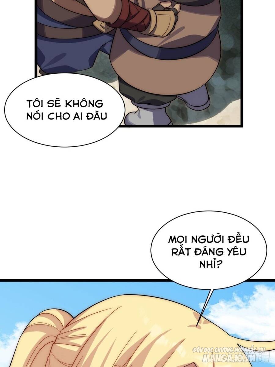 Khô Cốt Hiệp Sĩ Chapter 113 - Trang 2