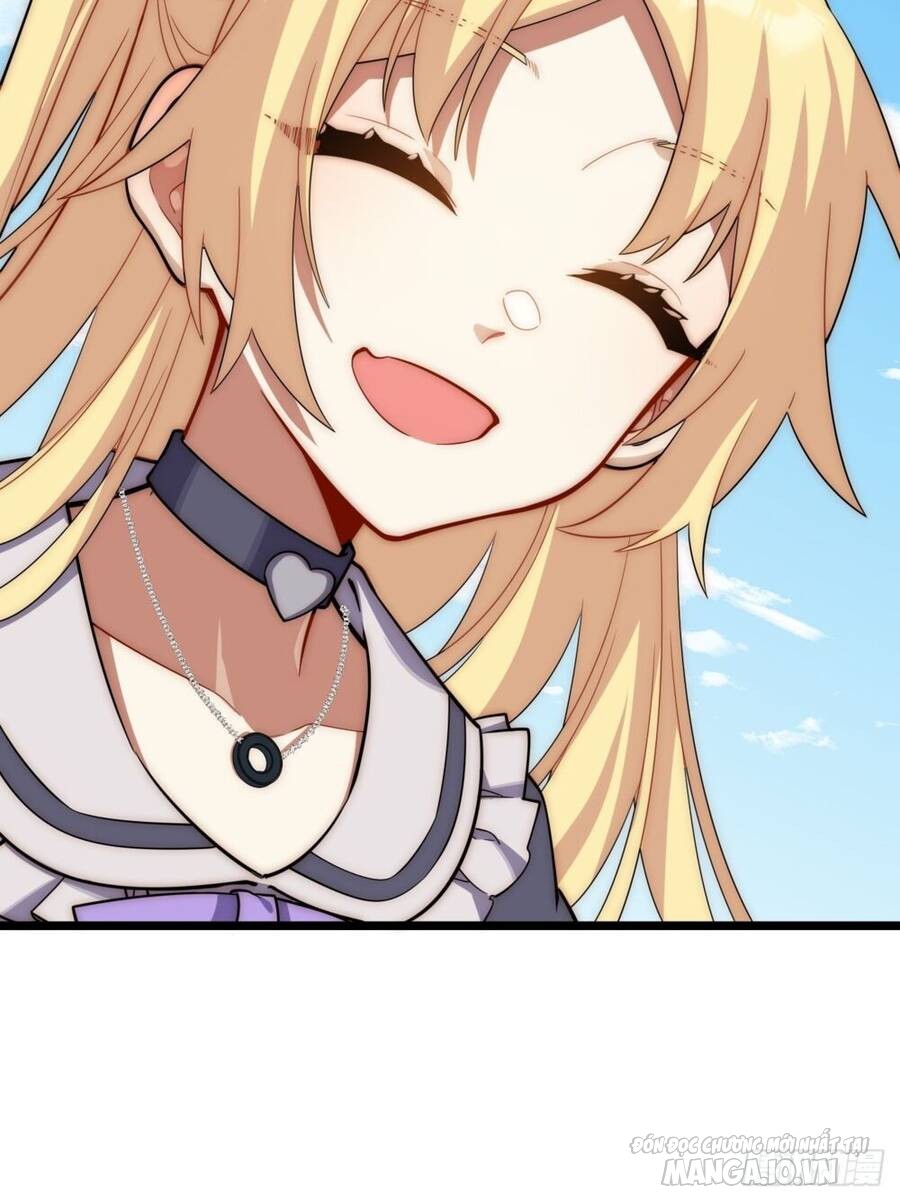 Khô Cốt Hiệp Sĩ Chapter 113 - Trang 2