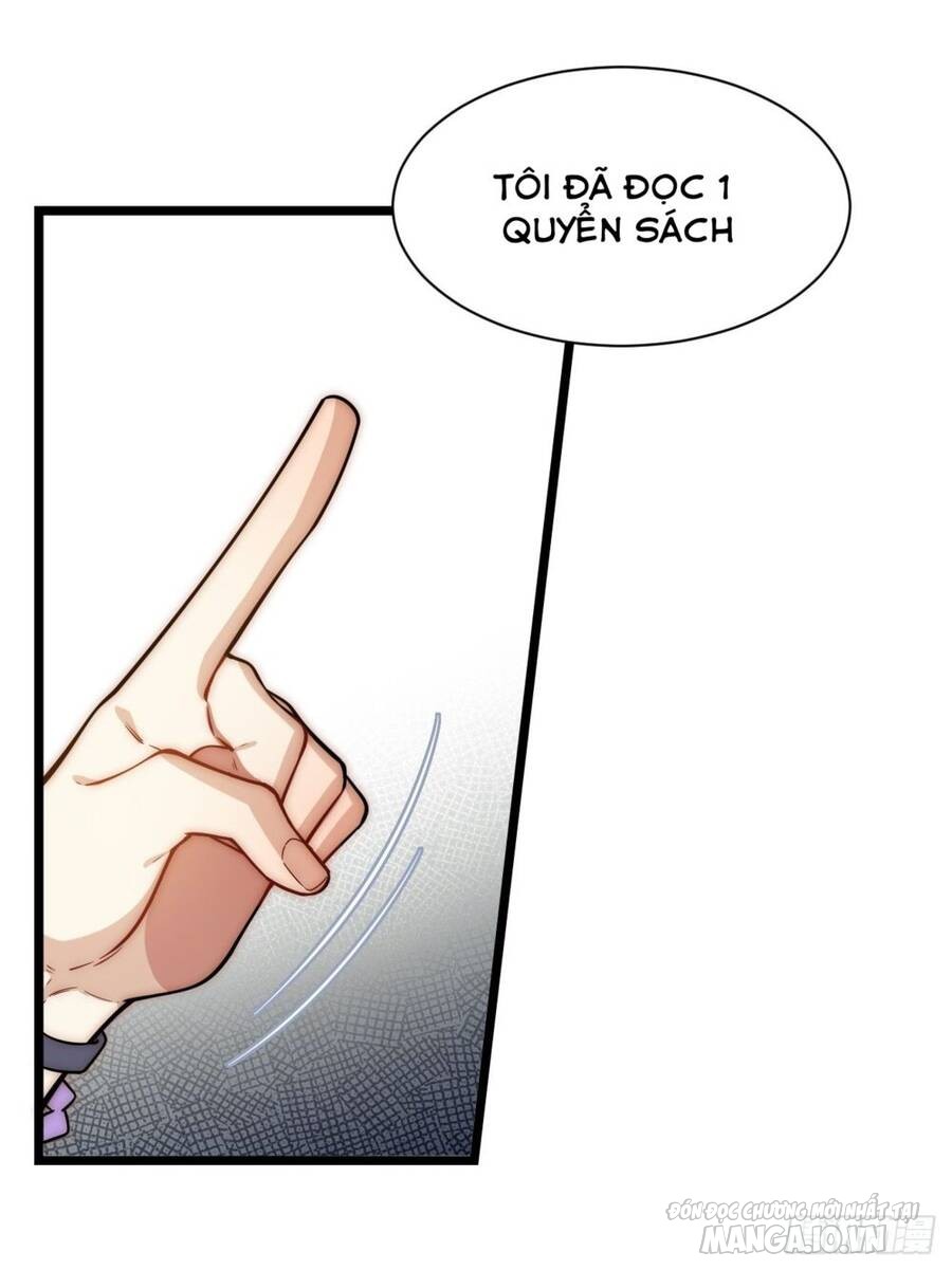 Khô Cốt Hiệp Sĩ Chapter 113 - Trang 2