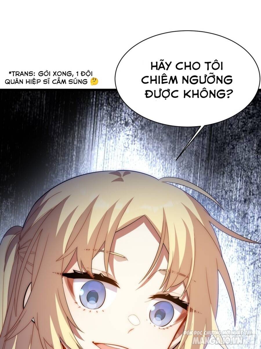 Khô Cốt Hiệp Sĩ Chapter 113 - Trang 2