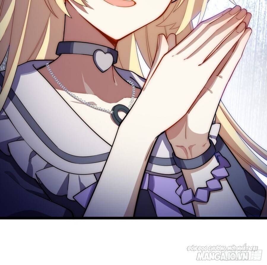 Khô Cốt Hiệp Sĩ Chapter 113 - Trang 2