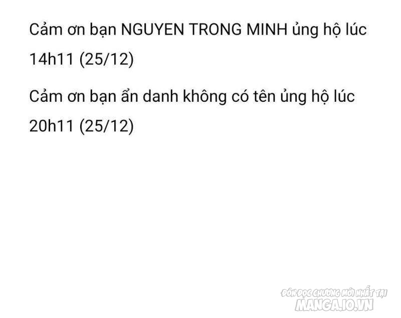 Khô Cốt Hiệp Sĩ Chapter 114 - Trang 2