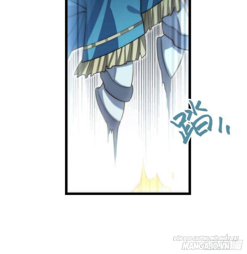 Khô Cốt Hiệp Sĩ Chapter 114 - Trang 2