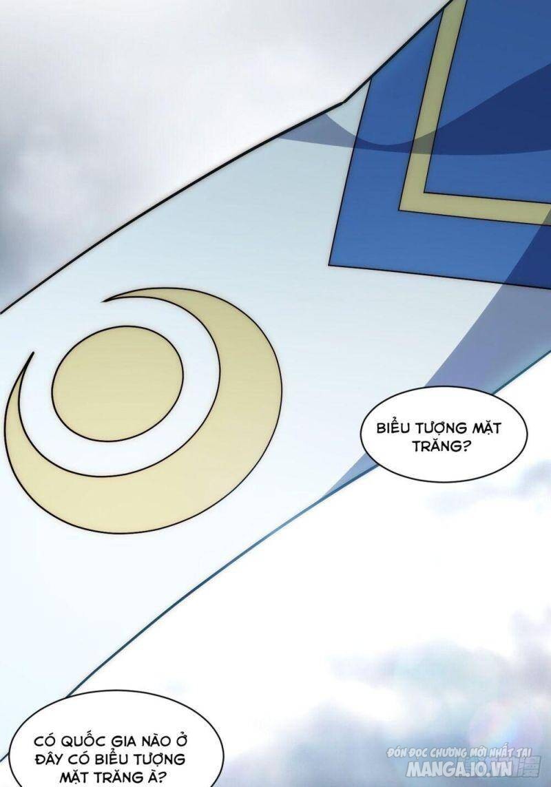 Khô Cốt Hiệp Sĩ Chapter 114 - Trang 2