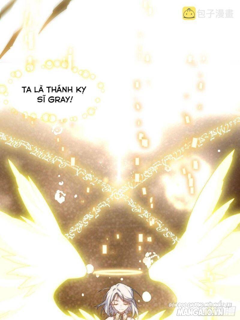 Khô Cốt Hiệp Sĩ Chapter 114 - Trang 2