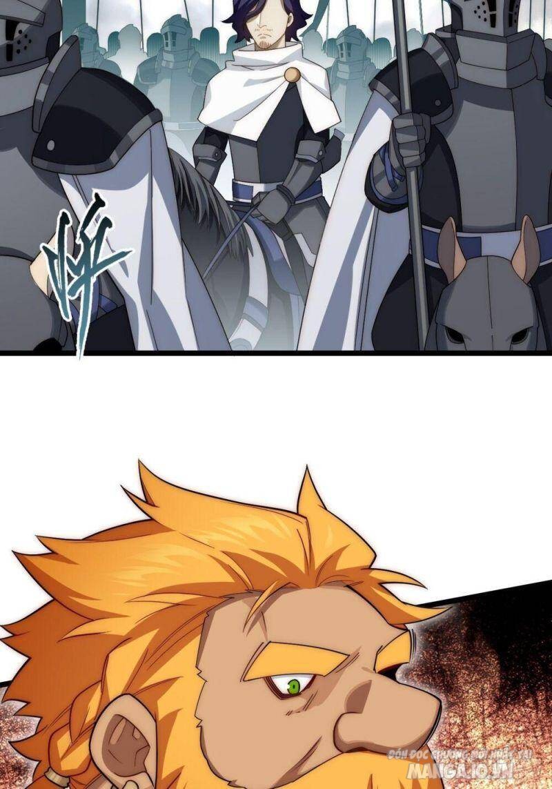 Khô Cốt Hiệp Sĩ Chapter 114 - Trang 2