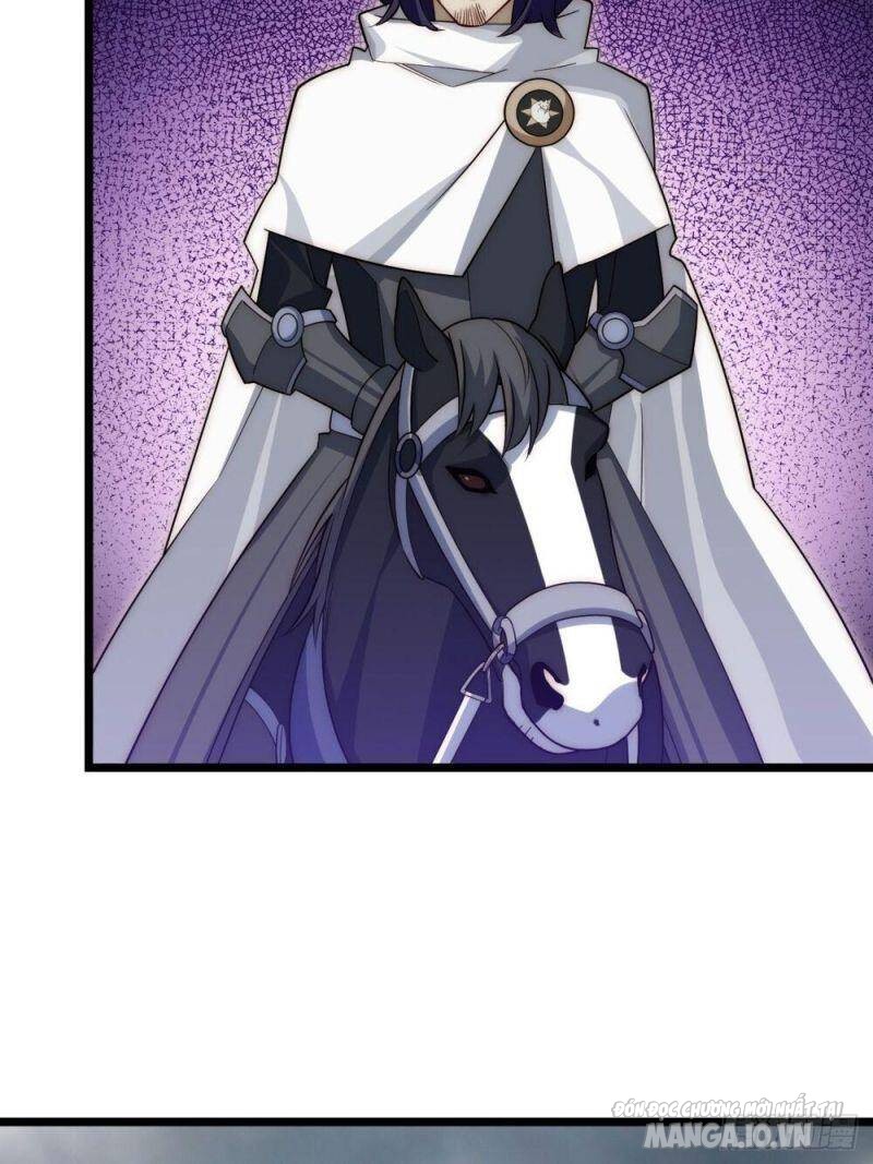 Khô Cốt Hiệp Sĩ Chapter 114 - Trang 2