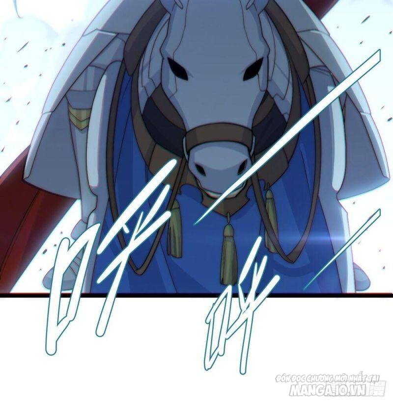 Khô Cốt Hiệp Sĩ Chapter 115 - Trang 2