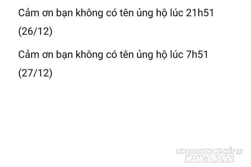 Khô Cốt Hiệp Sĩ Chapter 116 - Trang 2