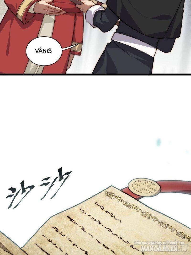 Khô Cốt Hiệp Sĩ Chapter 116 - Trang 2