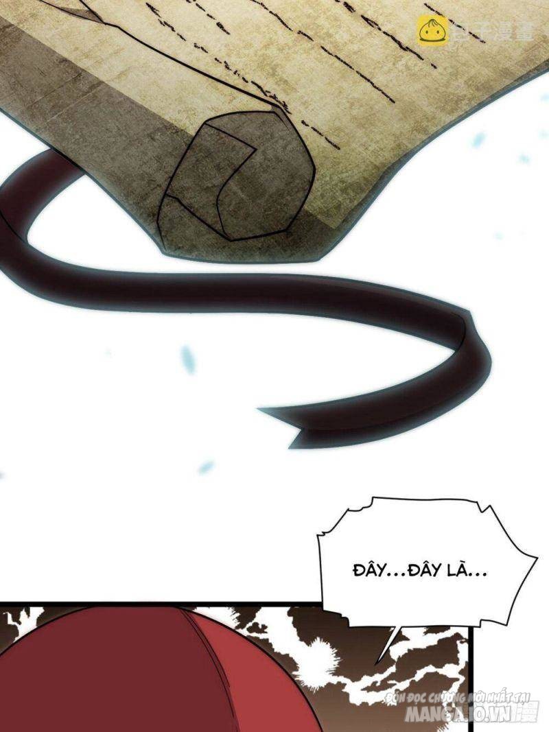 Khô Cốt Hiệp Sĩ Chapter 116 - Trang 2