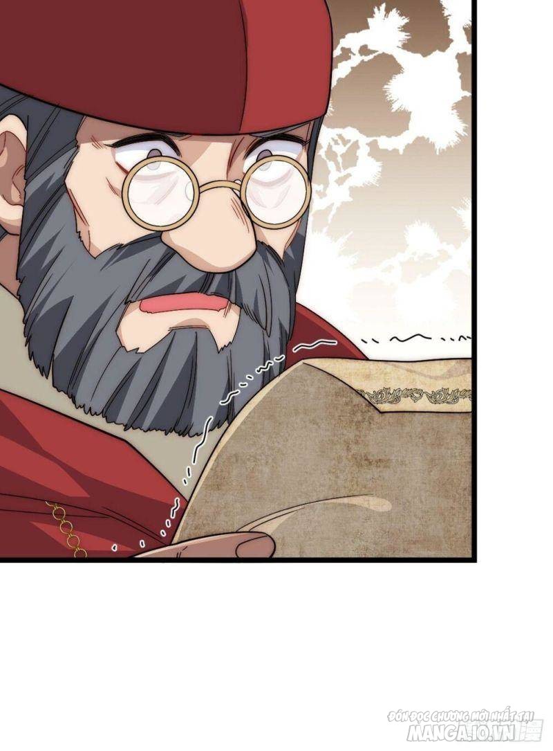 Khô Cốt Hiệp Sĩ Chapter 116 - Trang 2