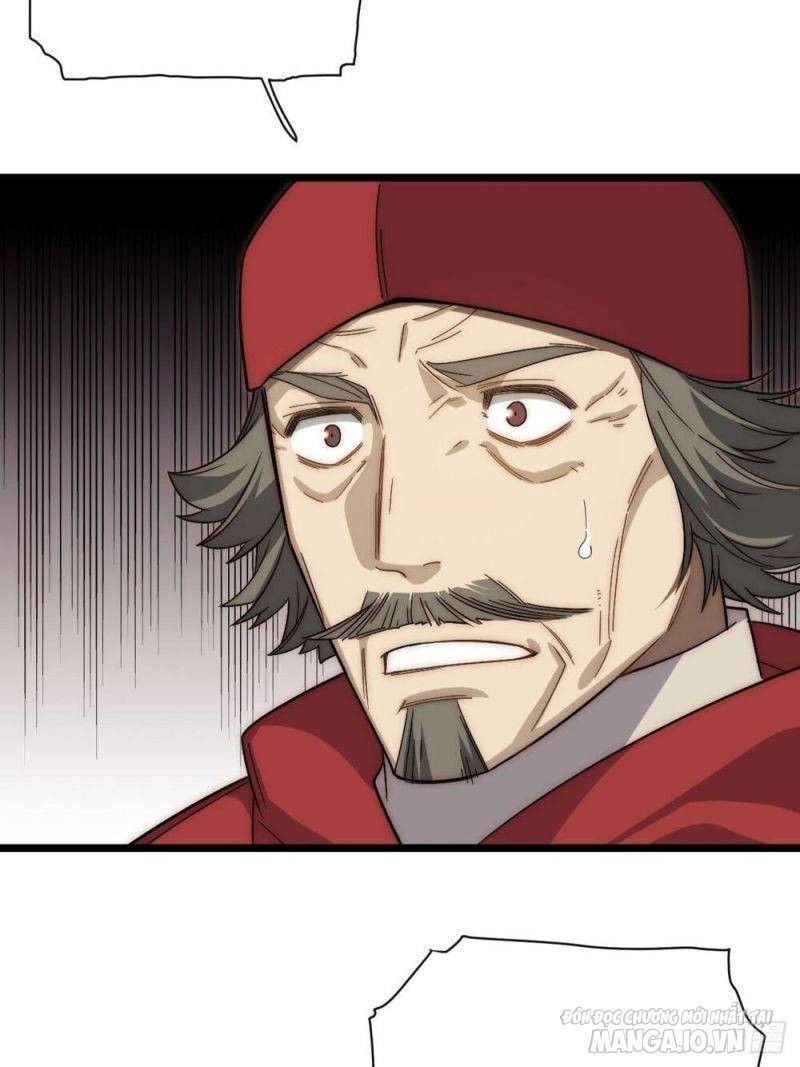 Khô Cốt Hiệp Sĩ Chapter 116 - Trang 2