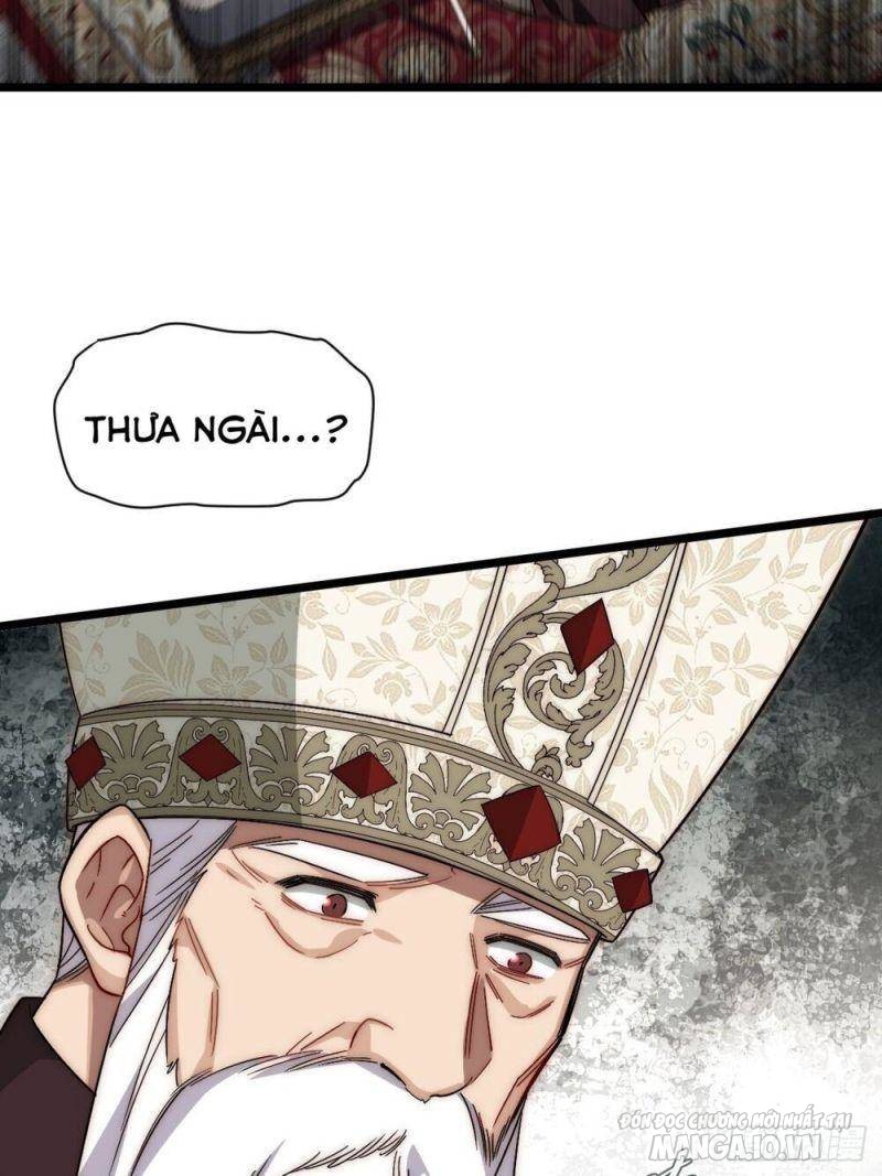 Khô Cốt Hiệp Sĩ Chapter 116 - Trang 2