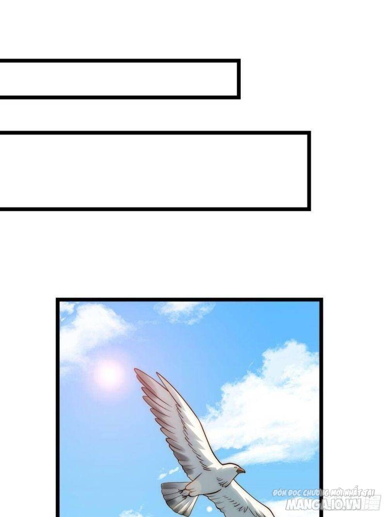 Khô Cốt Hiệp Sĩ Chapter 116 - Trang 2