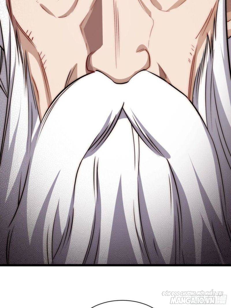 Khô Cốt Hiệp Sĩ Chapter 116 - Trang 2