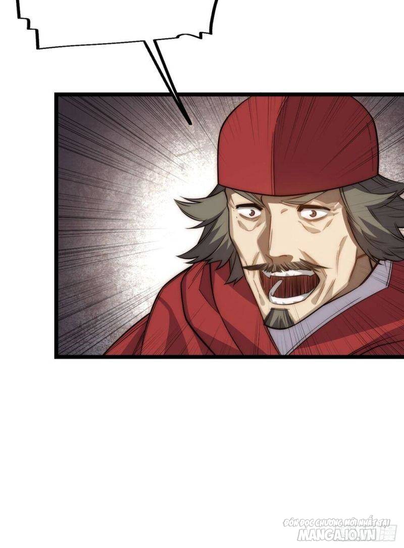 Khô Cốt Hiệp Sĩ Chapter 116 - Trang 2