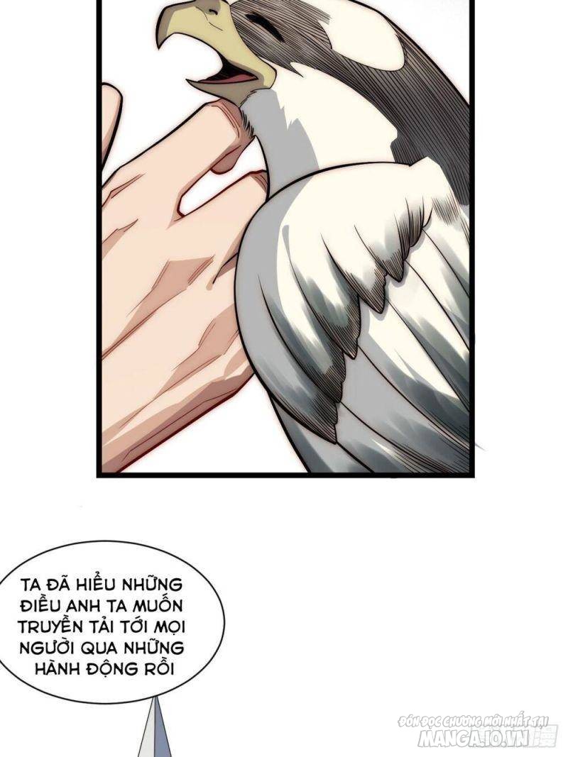 Khô Cốt Hiệp Sĩ Chapter 116 - Trang 2