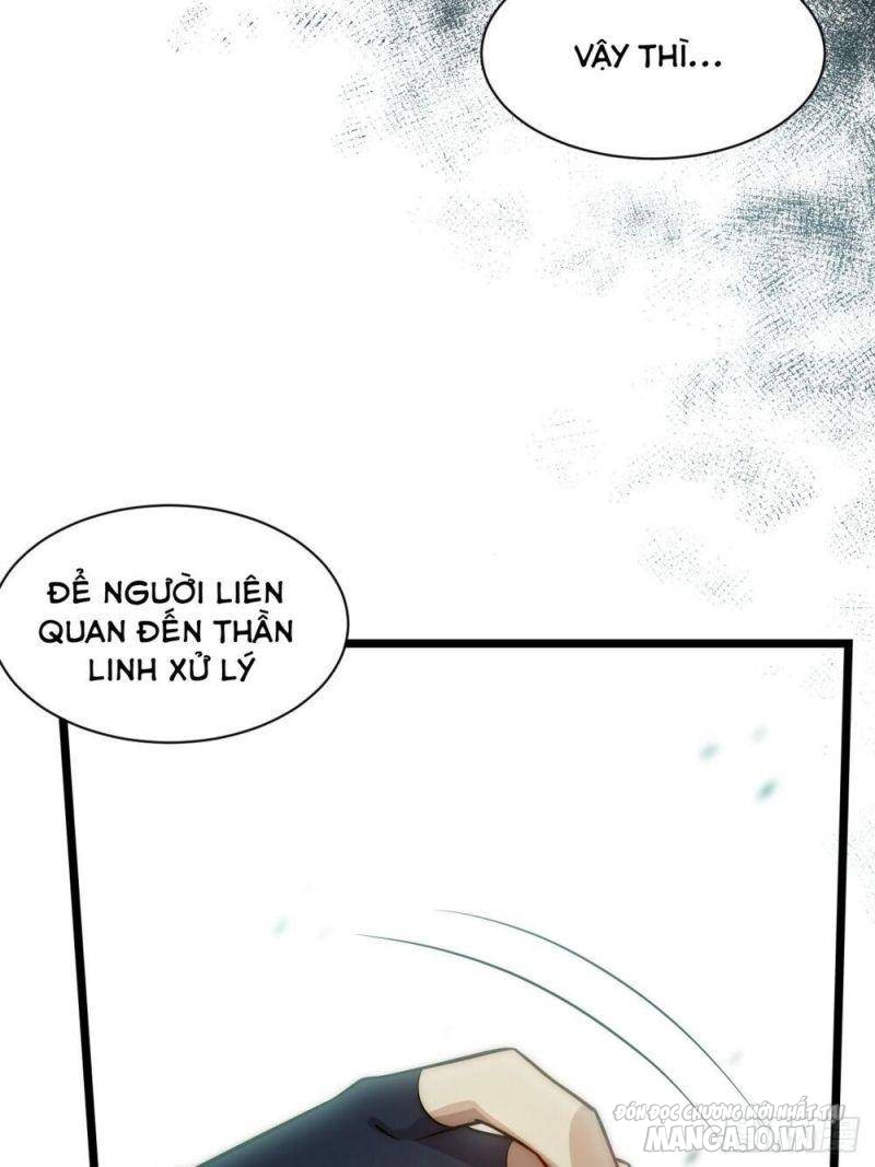 Khô Cốt Hiệp Sĩ Chapter 116 - Trang 2