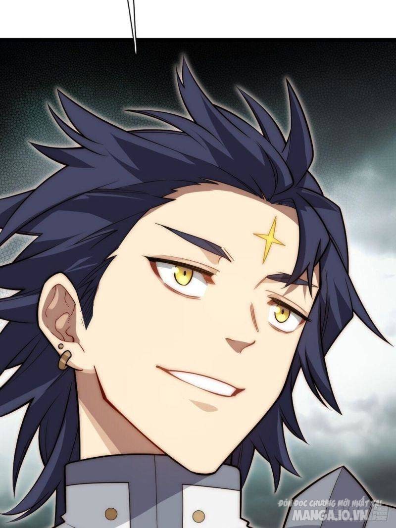 Khô Cốt Hiệp Sĩ Chapter 116 - Trang 2