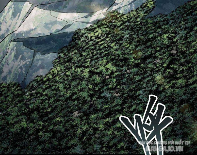 Khô Cốt Hiệp Sĩ Chapter 116 - Trang 2