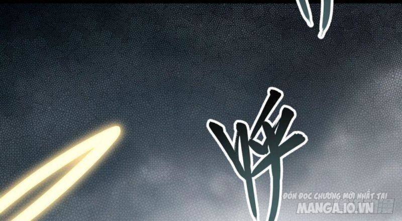 Khô Cốt Hiệp Sĩ Chapter 116 - Trang 2