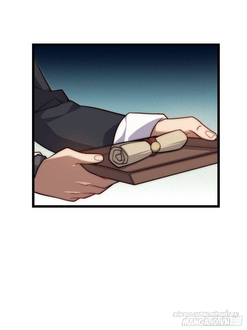 Khô Cốt Hiệp Sĩ Chapter 116 - Trang 2