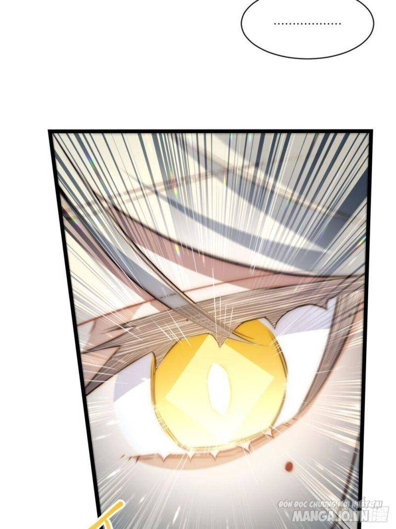 Khô Cốt Hiệp Sĩ Chapter 116 - Trang 2