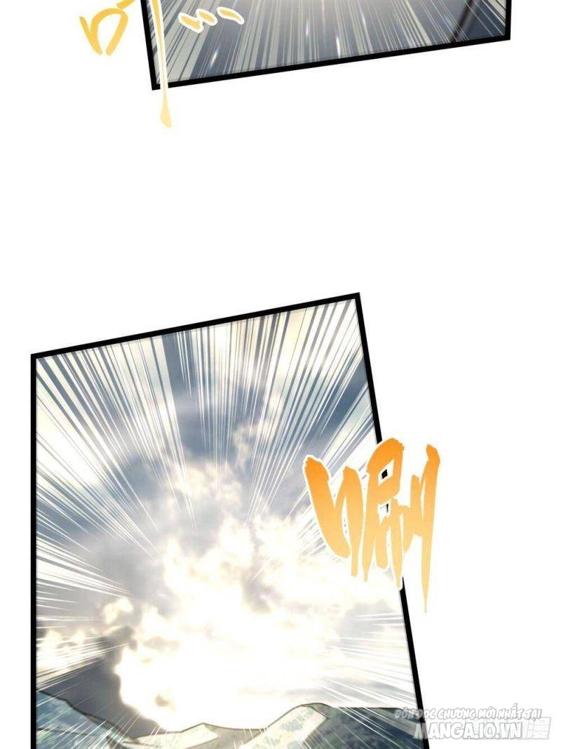 Khô Cốt Hiệp Sĩ Chapter 116 - Trang 2