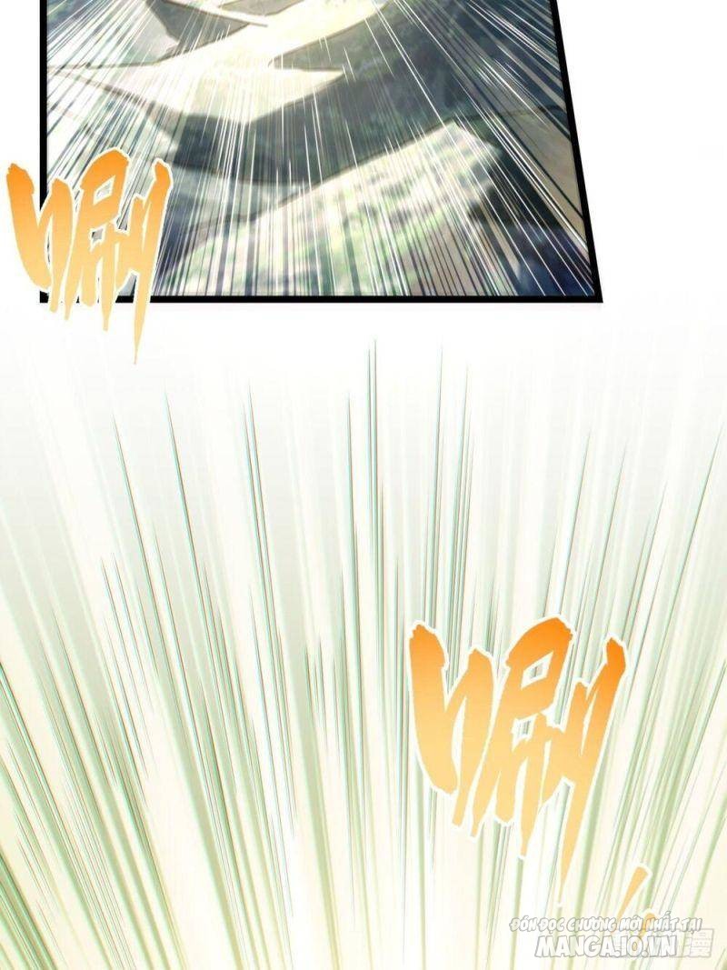 Khô Cốt Hiệp Sĩ Chapter 116 - Trang 2