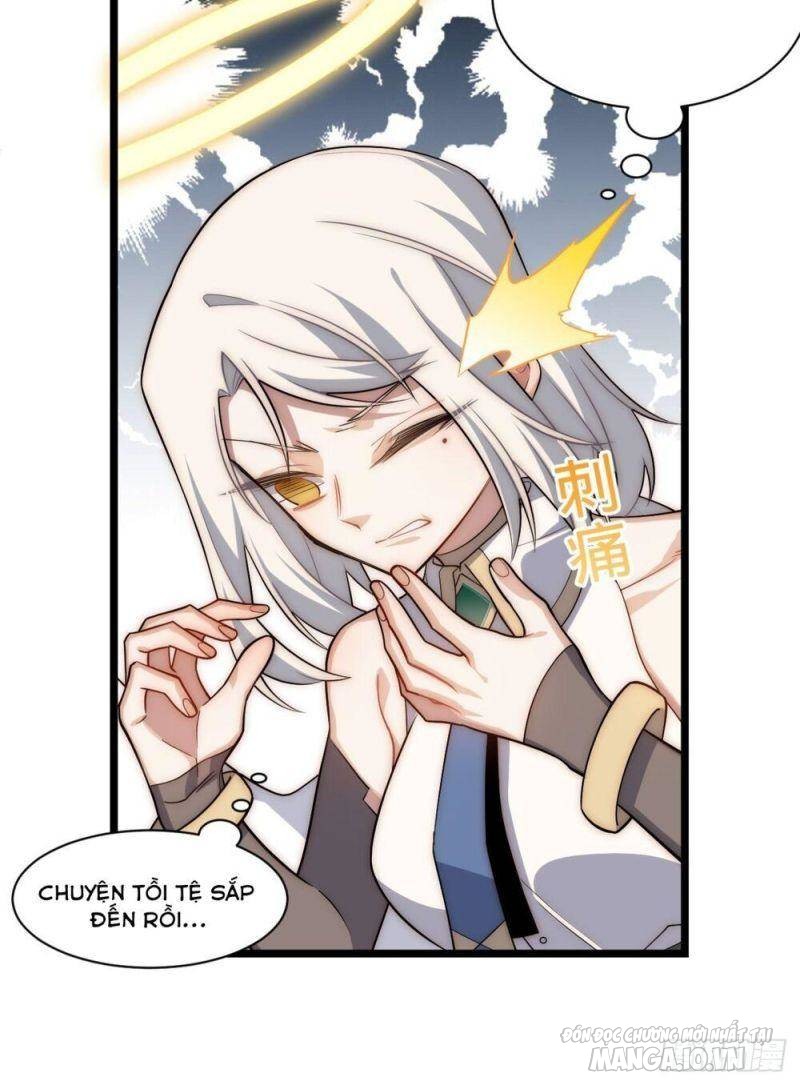 Khô Cốt Hiệp Sĩ Chapter 116 - Trang 2