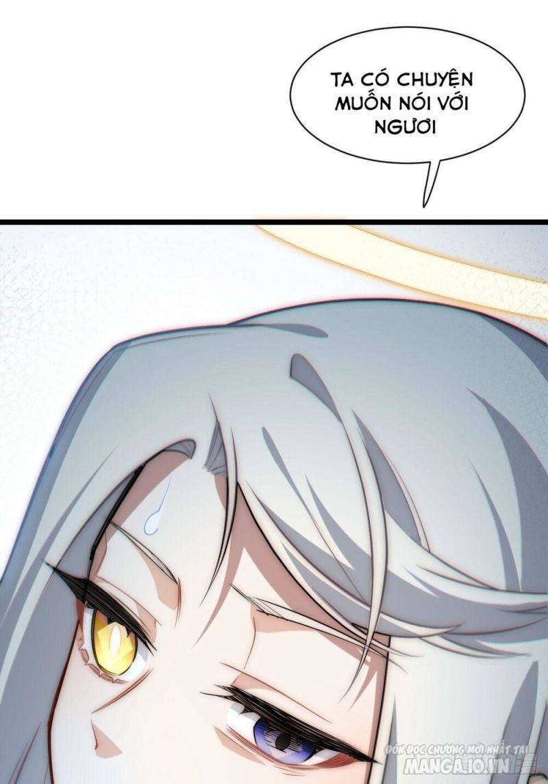 Khô Cốt Hiệp Sĩ Chapter 116 - Trang 2