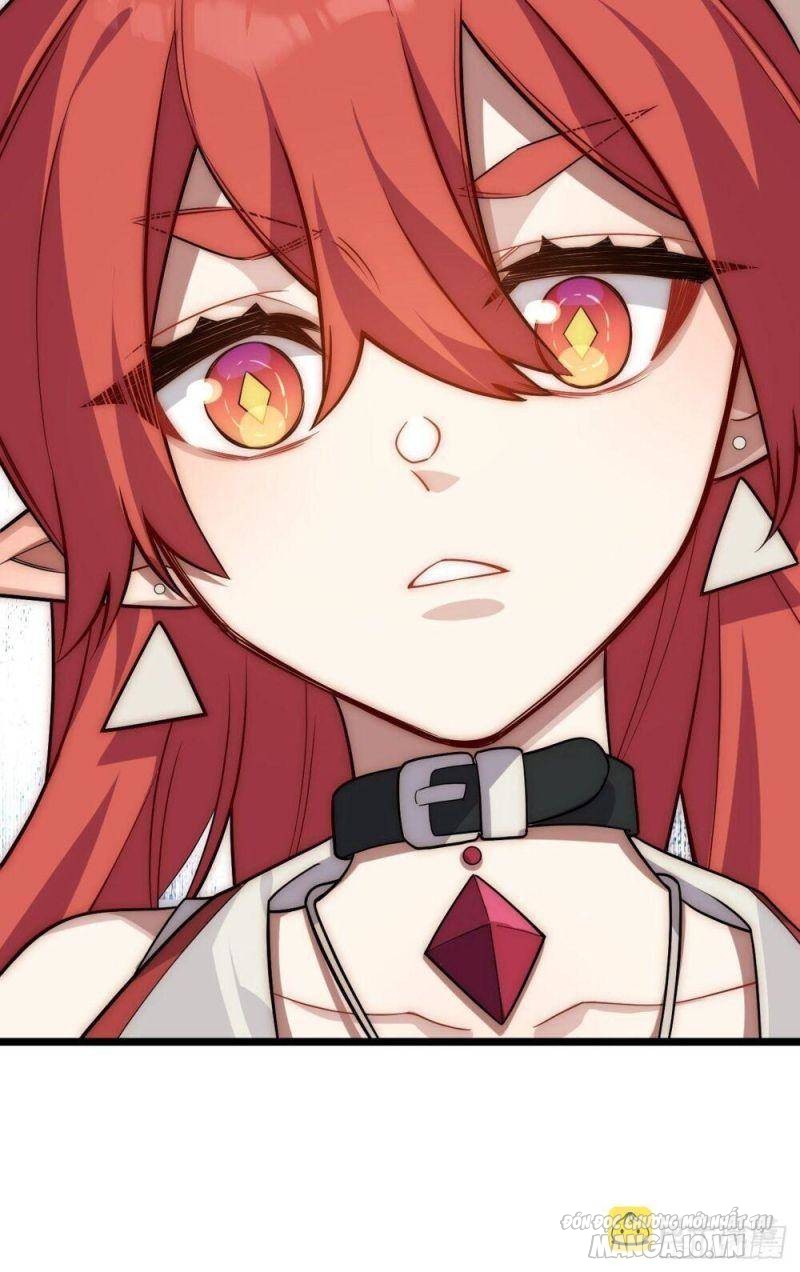 Khô Cốt Hiệp Sĩ Chapter 116 - Trang 2