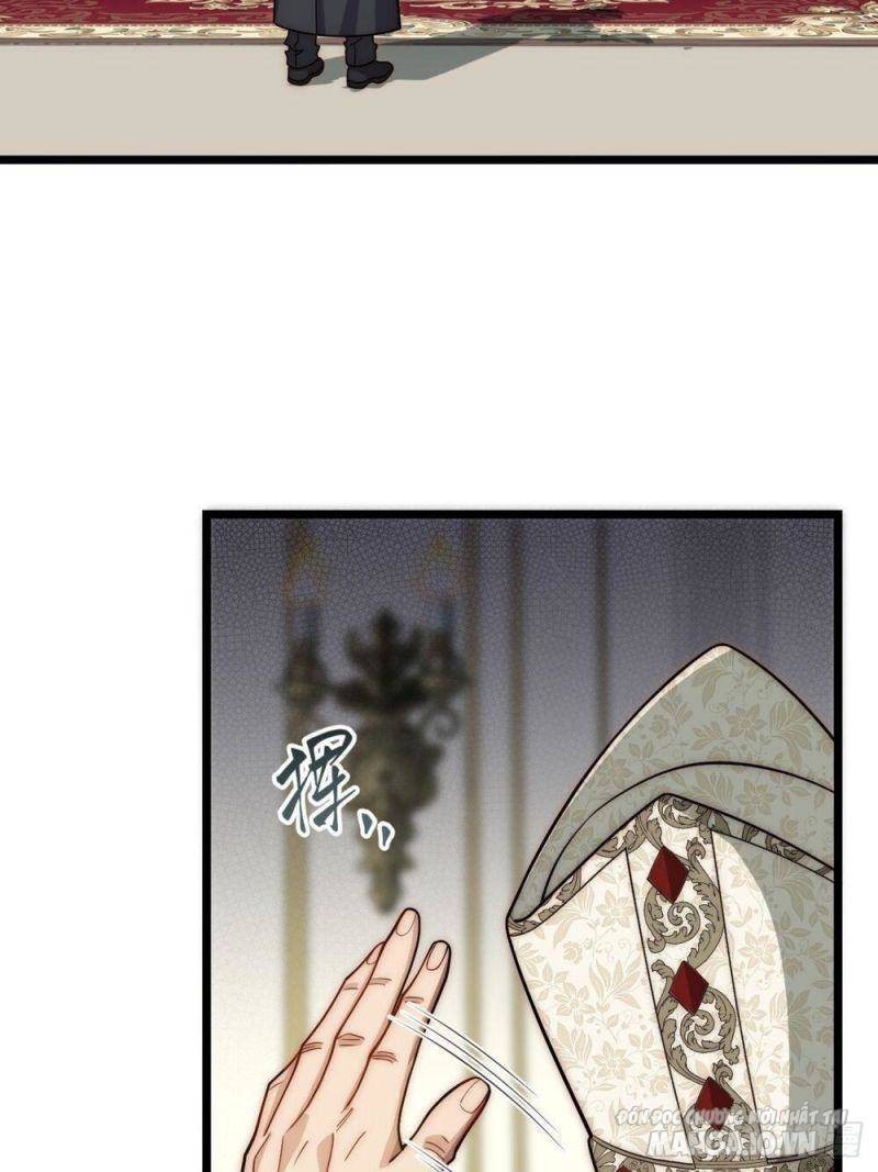 Khô Cốt Hiệp Sĩ Chapter 116 - Trang 2