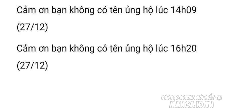 Khô Cốt Hiệp Sĩ Chapter 117 - Trang 2