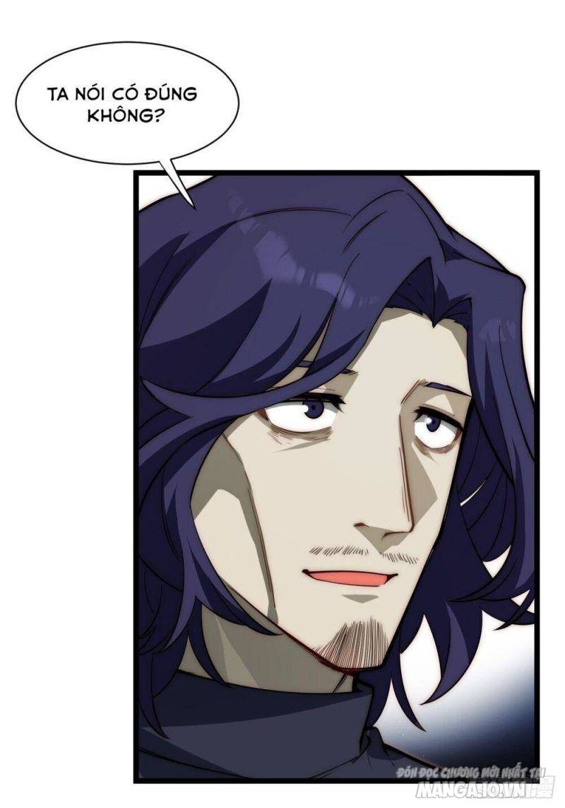 Khô Cốt Hiệp Sĩ Chapter 117 - Trang 2