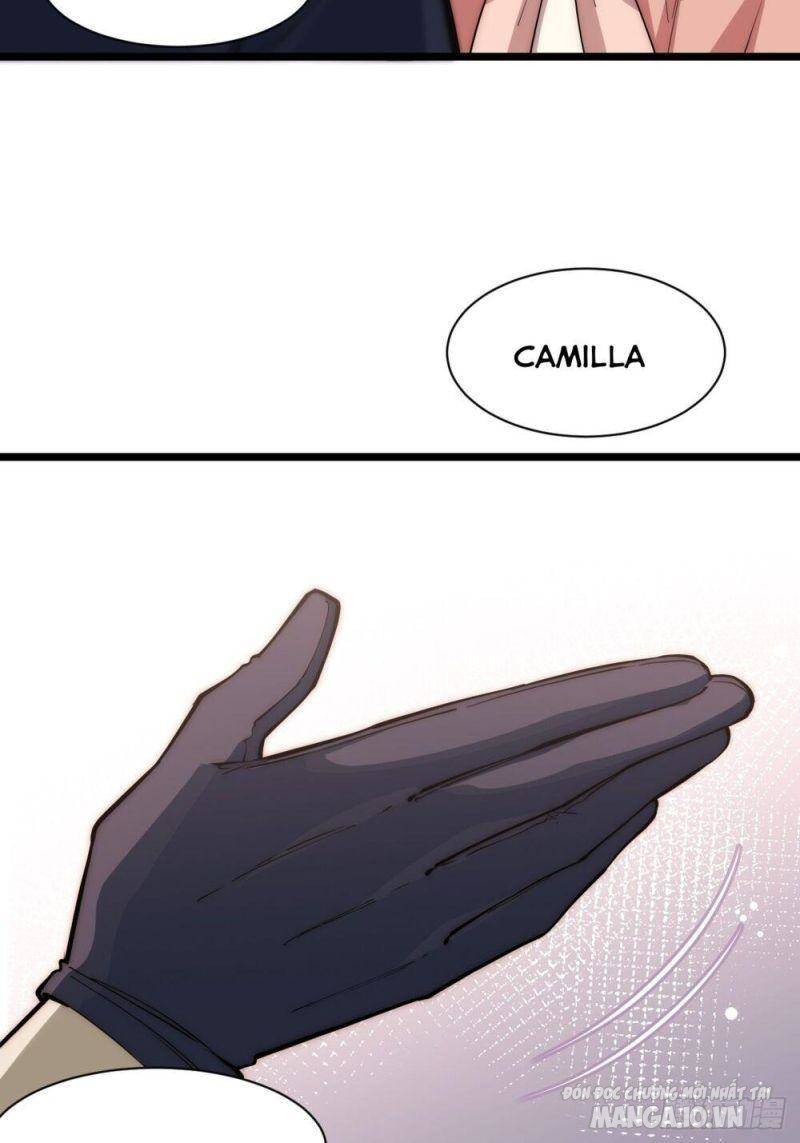 Khô Cốt Hiệp Sĩ Chapter 117 - Trang 2