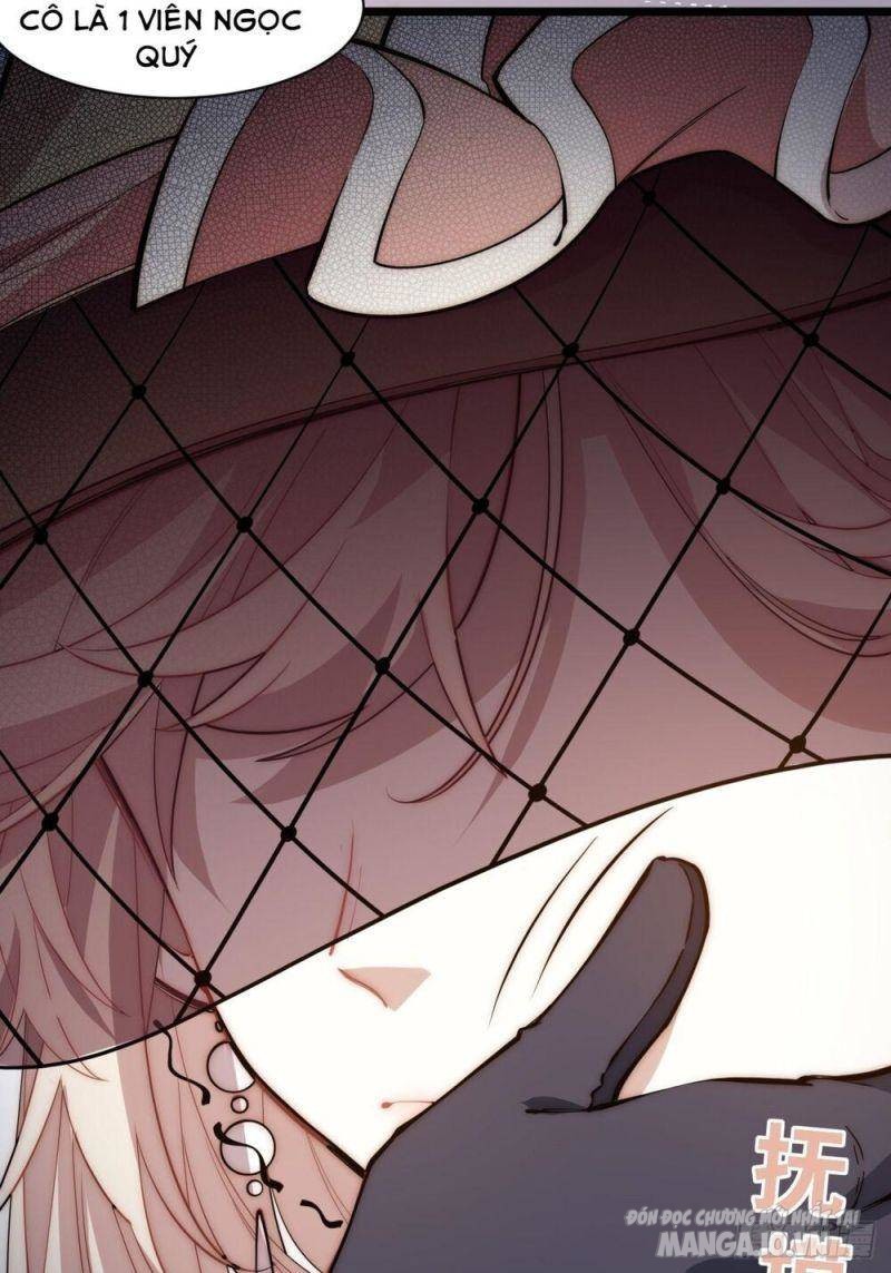 Khô Cốt Hiệp Sĩ Chapter 117 - Trang 2