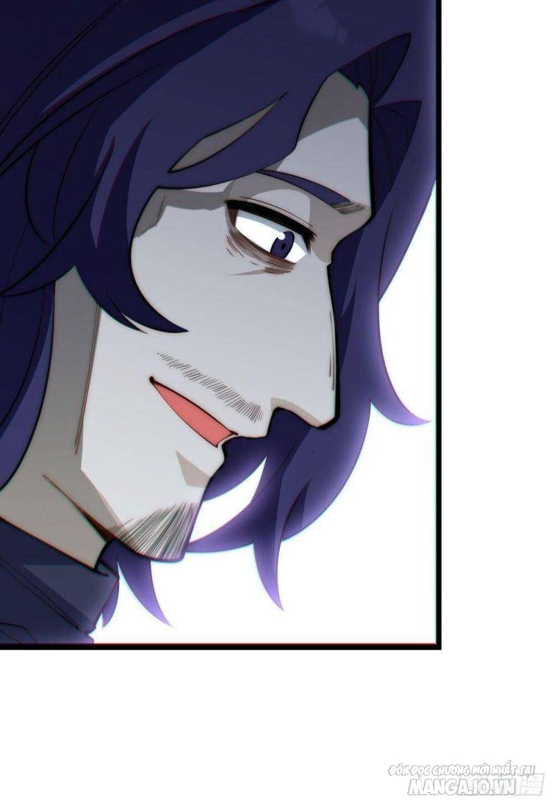 Khô Cốt Hiệp Sĩ Chapter 117 - Trang 2