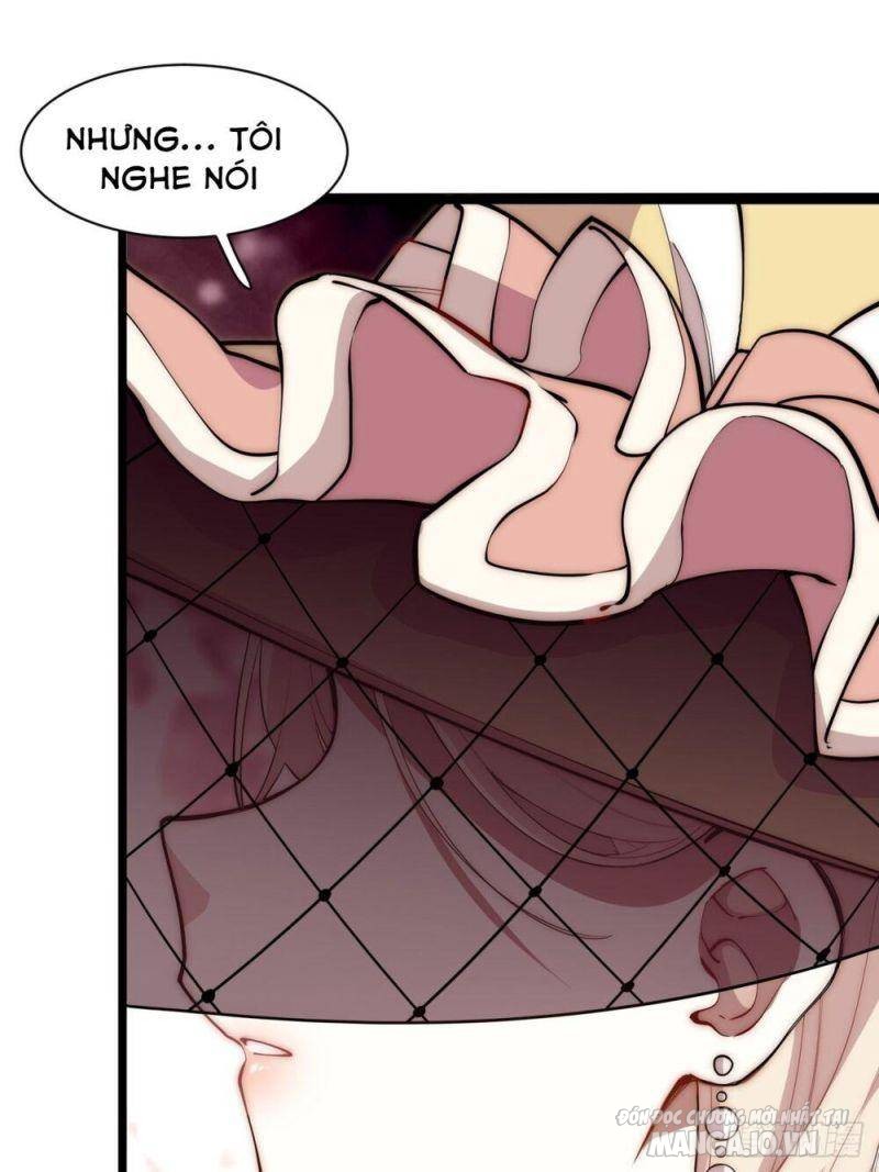 Khô Cốt Hiệp Sĩ Chapter 117 - Trang 2