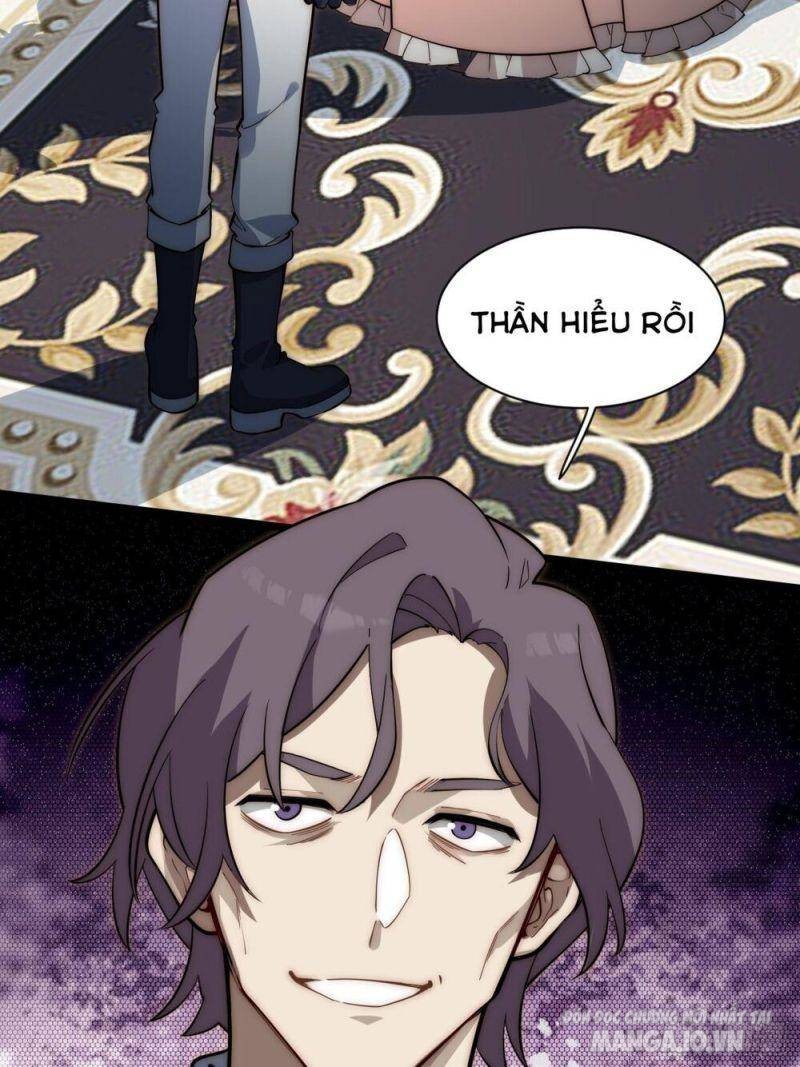 Khô Cốt Hiệp Sĩ Chapter 117 - Trang 2