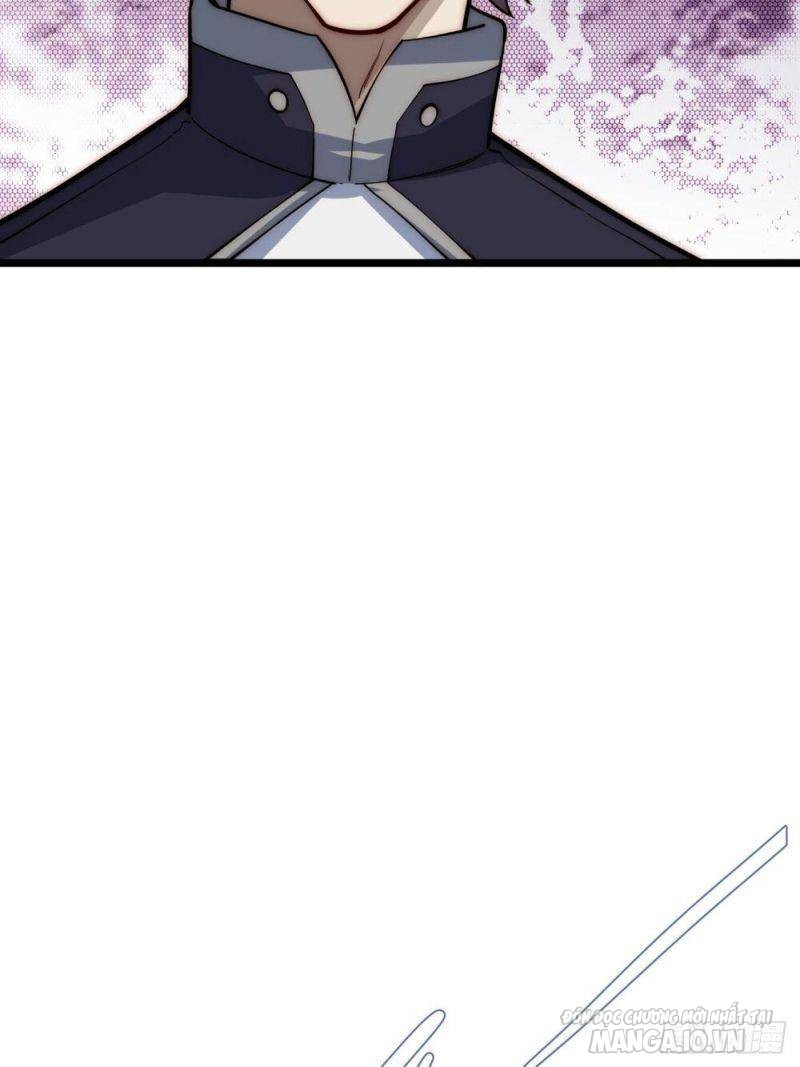 Khô Cốt Hiệp Sĩ Chapter 117 - Trang 2