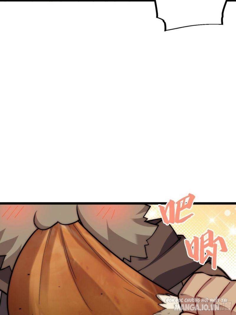 Khô Cốt Hiệp Sĩ Chapter 117 - Trang 2